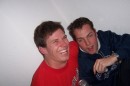 03April04 - Kev Bday 057 * 2032 x 1354 * (404KB)
